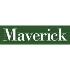 Maverick Ventures