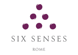 Six Senses Rome