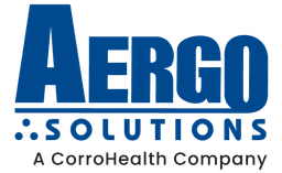 Aergo Solutions