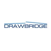 Drawbridge Partners