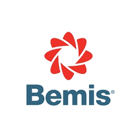 BEMIS COMPANY INC