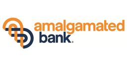 Amalgamated Investments Company