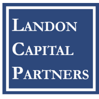 Landon Capital Partners