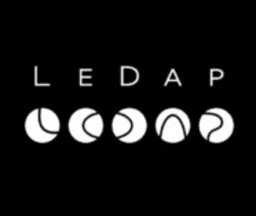 Ledap Group