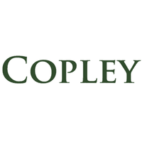 Copley Equity Partners