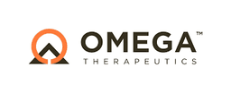 Omega Therapeutics