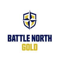 Battle North Gold Corporation