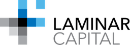 Laminar Capital