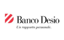 Banco Desio (merchant Acquiring Activities)