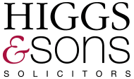Higgs And Sons