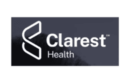 Clarest Health