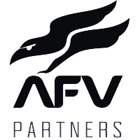 AFV PARTNERS LLC