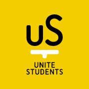 Unite Students (portfolio Of Eight Properties)
