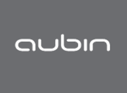 Aubin Group