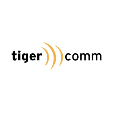 Tigercomm