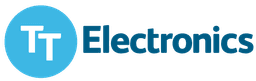 TT ELECTRONICS PLC