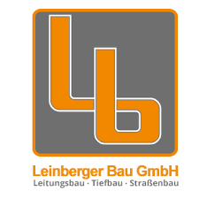 Leinberger Bau