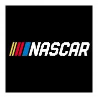NASCAR HOLDINGS INC