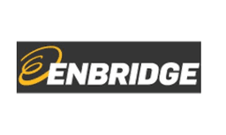 Enbridge (seven Pipelines In Athabasca)