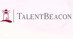 Talentbeacon International