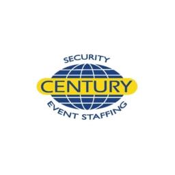 Century Event Security & Staffing
