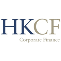 Hkcf Corporate Finance