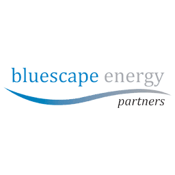 Bluescape Energy Partners