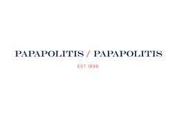 Papapolitis & Papapolitis