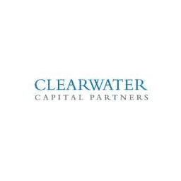 Clearwater Capital Partners