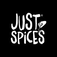 JUST SPICES GMBH
