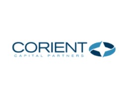 Corient Capital Partners