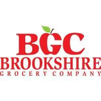 Brookshire Grocery (120 Pharmacies)