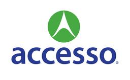 Accesso Technology Group