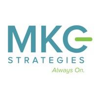 Mkc Strategies