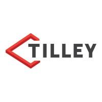 TILLEY CHEMICAL COMPANY INC