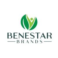 BENESTAR BRANDS LLC