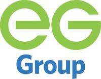 Eg Group (uk And Ireland Operations)