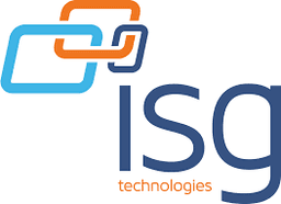 Isg Technologies