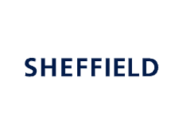 Sheffield Property