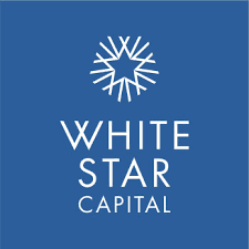 WHITE STAR CAPITAL LP