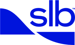 SCHLUMBERGER LIMITED (SLB)