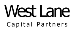 West Lane Capital Partners