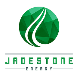 Jadestone Energy