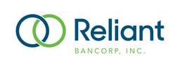 Reliant Bancorp