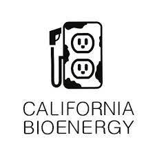 California Bioenergy
