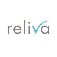 Reliva Group