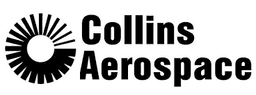 Collins (actuation And Flight Control Business)