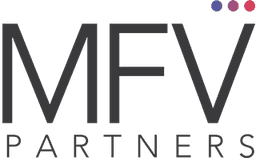 Mfv Partners