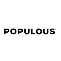 Populous Holdings