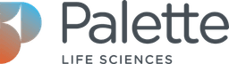Palette Life Sciences